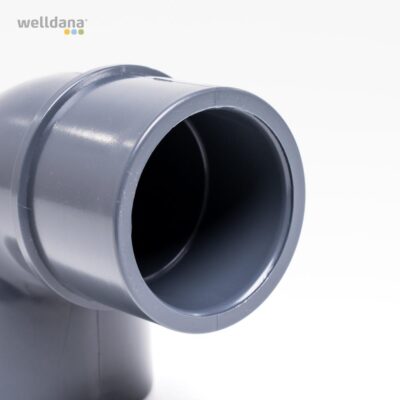 d13 103050 welldana1 vinkler og bojninger reduktionsvinkel