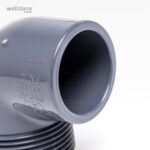 d13 105032 welldana1 vinkler og bojninger gevindvinkel
