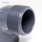 d13 105032 welldana2 vinkler og bojninger gevindvinkel