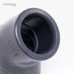 d13 110016 welldana1 vinkler og bojninger vinkel 45 grader