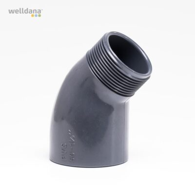 d13 113050 welldana1 vinkler og bojninger reduktionsvinkel