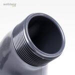 d13 113050 welldana2 vinkler og bojninger reduktionsvinkel