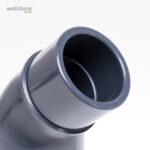 d13 113050 welldana3 vinkler og bojninger reduktionsvinkel