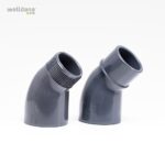 d13 113050 welldana4 vinkler og bojninger reduktionsvinkel