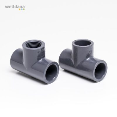d13 200016 welldana1 tee y og kryds tee