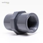 d13 300016 welldana2 muffer muffer