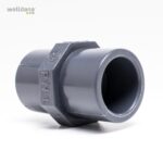 d13 300016 welldana3 muffer muffer