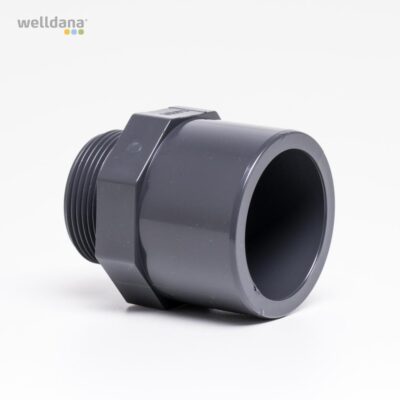 d13 500316 welldana1 diverse fittings adapter