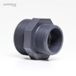 d13 520020 welldana1 diverse fittings reduktionsnippel
