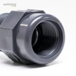 d13 520020 welldana2 diverse fittings reduktionsnippel