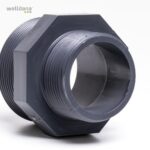 d13 520020 welldana3 diverse fittings reduktionsnippel