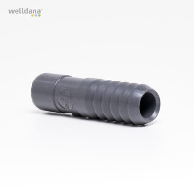 d13 551618 welldana1 diverse fittings slangestuds