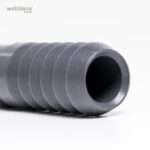 d13 551618 welldana2 diverse fittings slangestuds