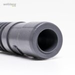d13 551618 welldana3 diverse fittings slangestuds
