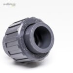 d13 600016 welldana1 unioner unioner
