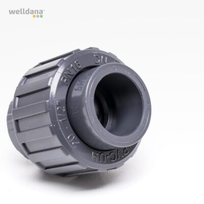 d13 600016 welldana1 unioner unioner