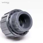 d13 600016 welldana2 unioner unioner