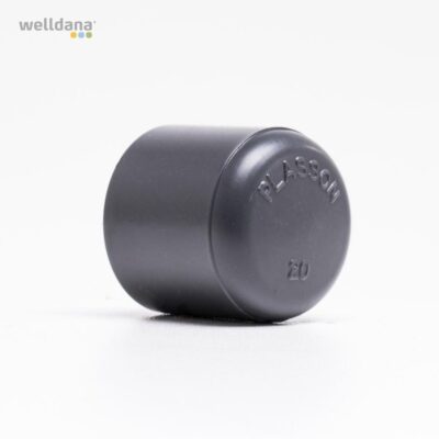 d13 700016 welldana1 muffer slutmuffe id lim