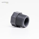 d13 715016 welldana1 diverse fittings gevindslutprop