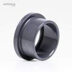 d13 810075 welldana1 diverse fittings adapter til flange