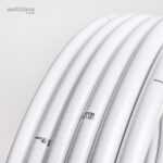 d15 330020 welldana 1  pvc ror og flexslange pvc superflex slange 1