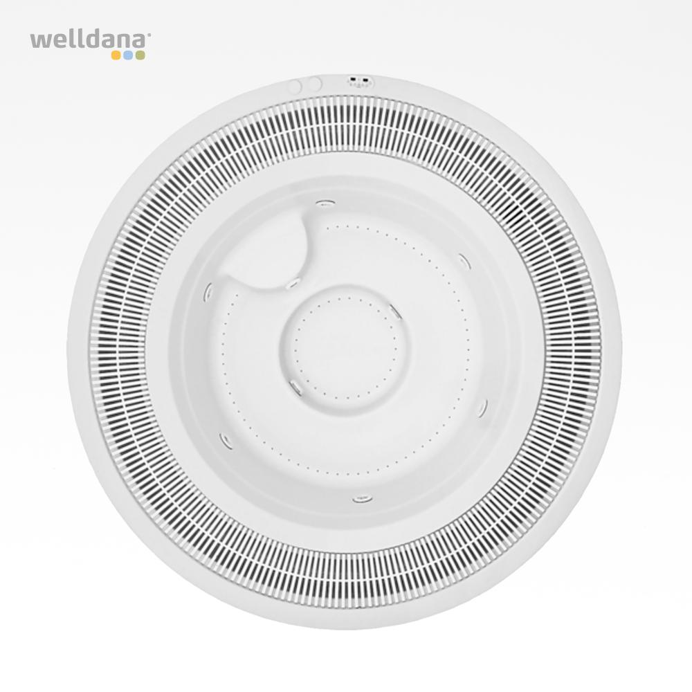d26 251800 welldana 1  offentlig spa 5 personer victoria offentlig spa 1
