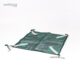 d32 750100 welldana1 vintersikkerhedscover vintercover deluxe