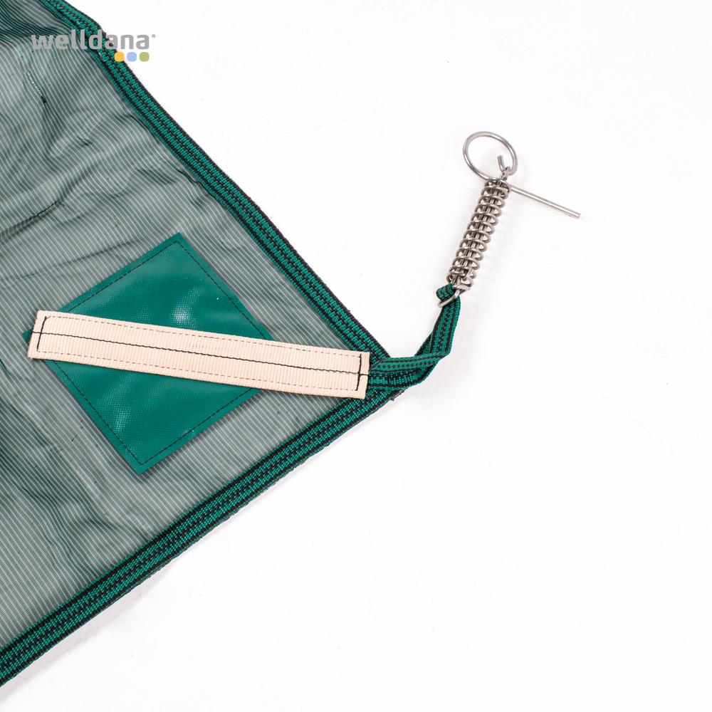 d32 750100 welldana2 vintersikkerhedscover vintercover deluxe