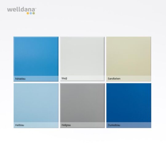 d38 623252 welldana 1  pools ottetalsbassin 1