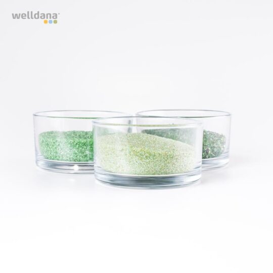d4196600 welldana1 filtermedier og daisy afm aktiveret glas filtermedie.closeup