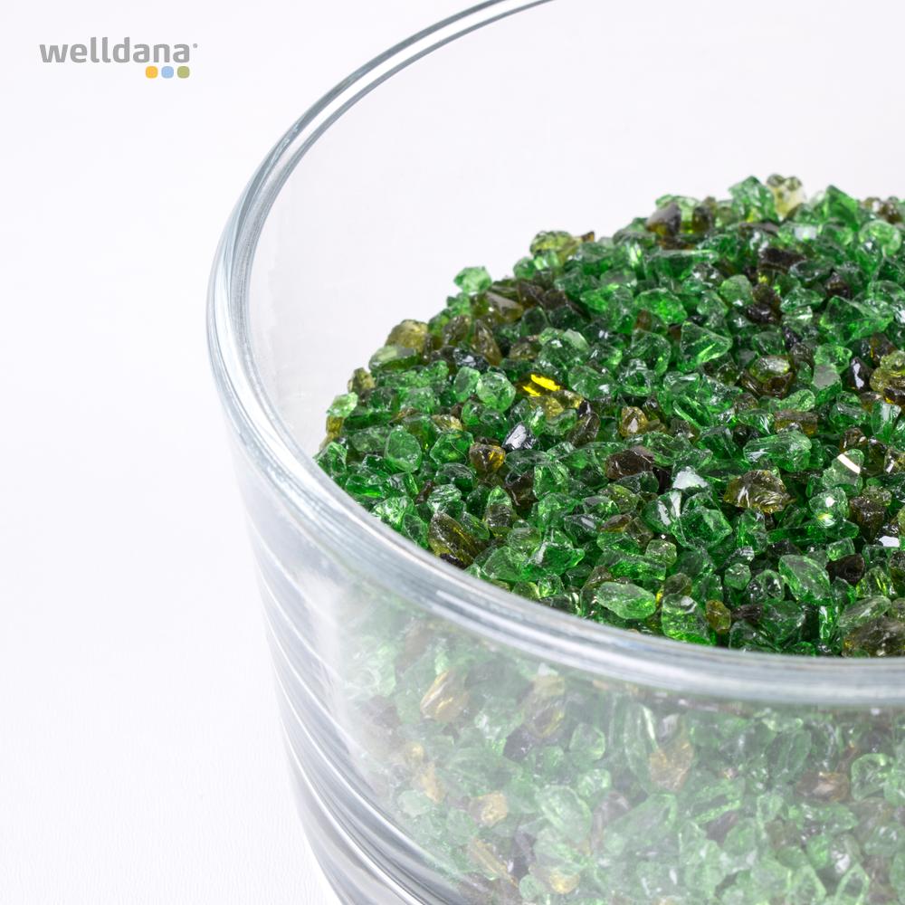 d4196600 welldana2 filtermedier og daisy afm aktiveret glas filtermedie.closeup1