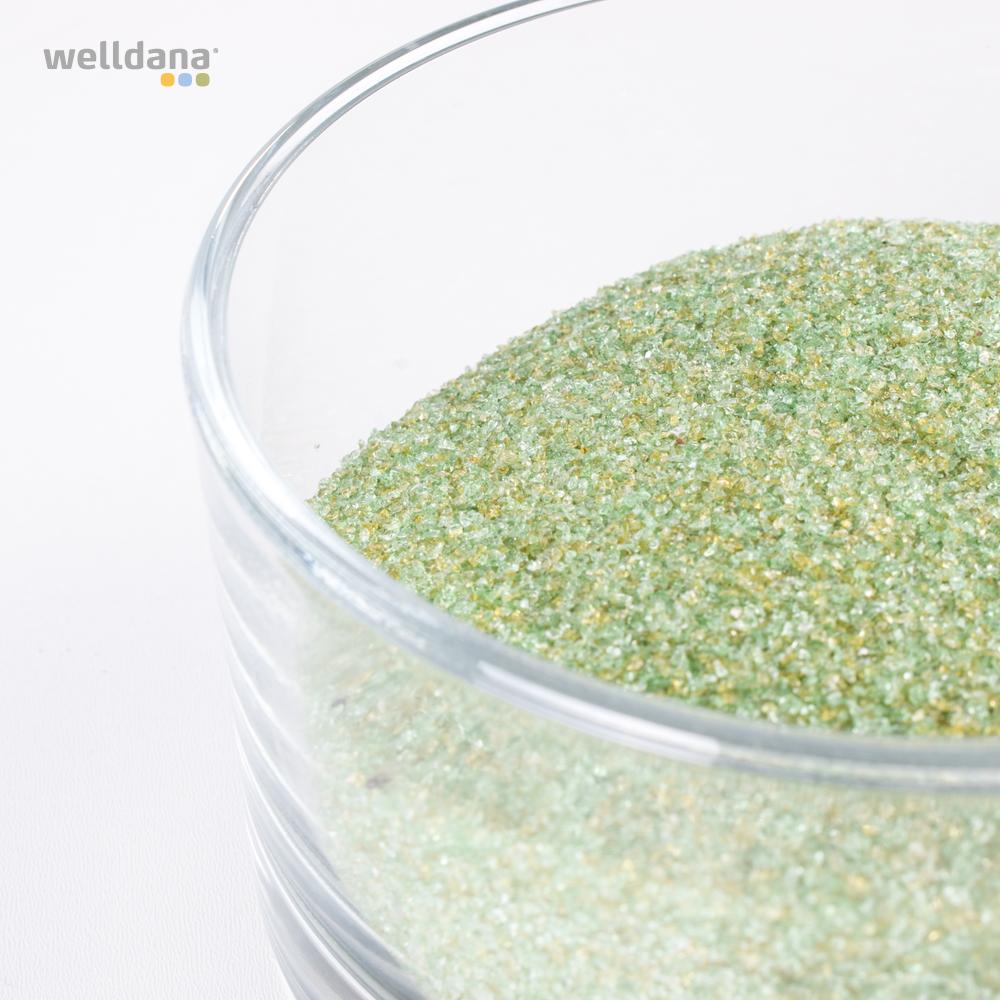 d4196600 welldana3 filtermedier og daisy afm aktiveret glas filtermedie.closeup2