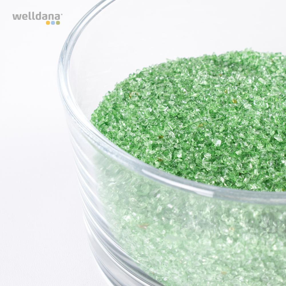 d4196600 welldana4 filtermedier og daisy afm aktiveret glas filtermedie.closeup3