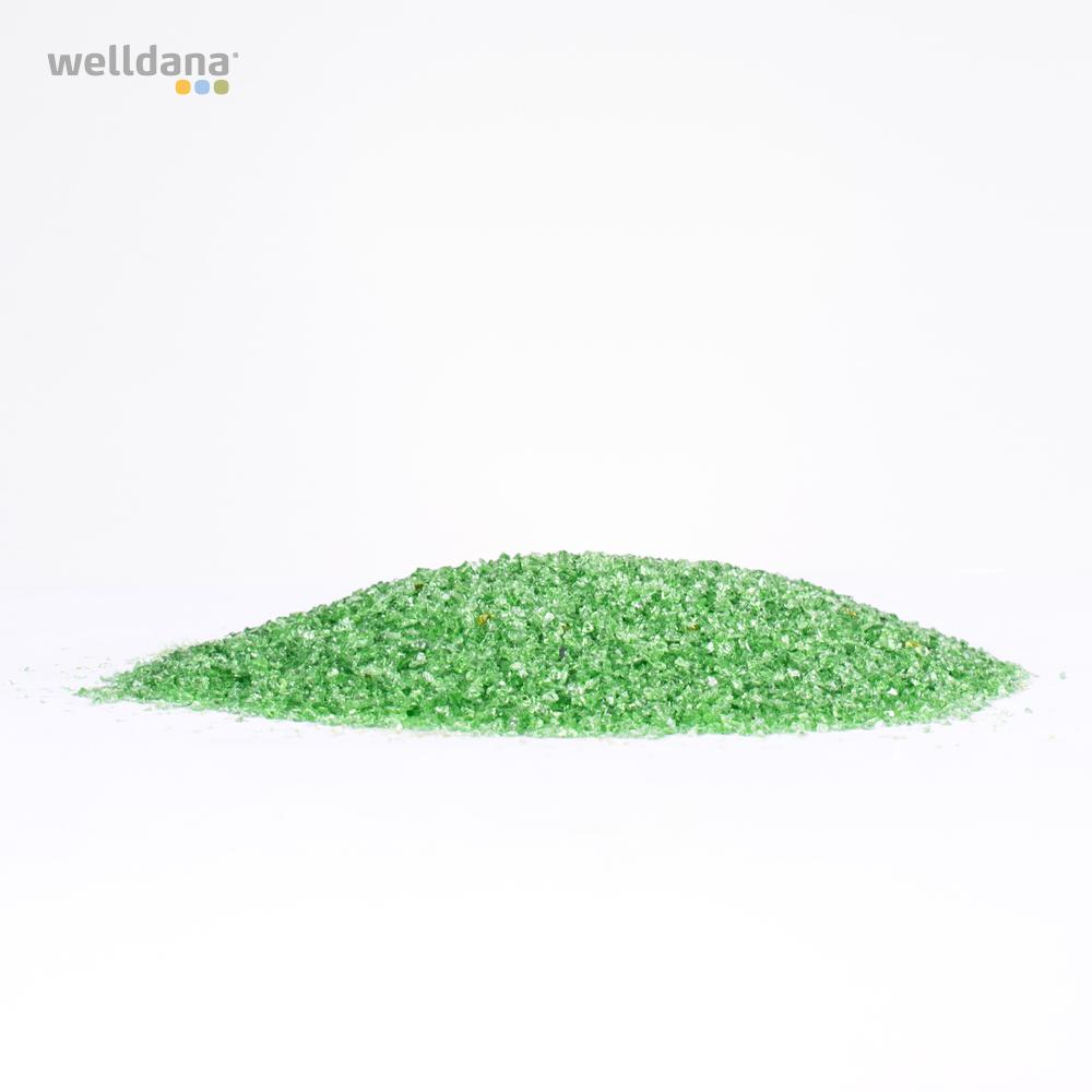 d4196600 welldana6 filtermedier og daisy afm aktiveret glas filtermedie.closeup5