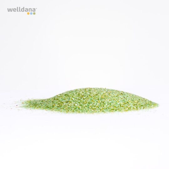 d4196600 welldana7 filtermedier og daisy afm aktiveret glas filtermedie.closeup6