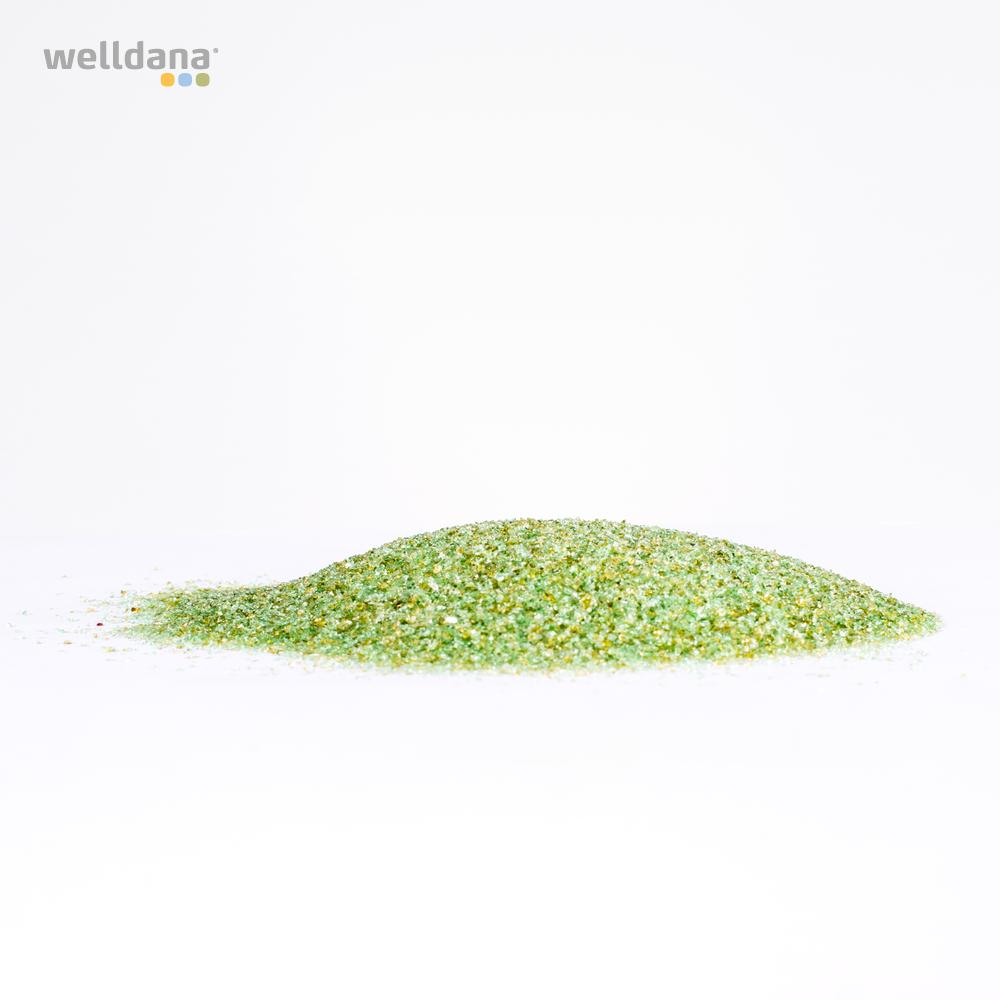 d4196600 welldana7 filtermedier og daisy afm aktiveret glas filtermedie.closeup6