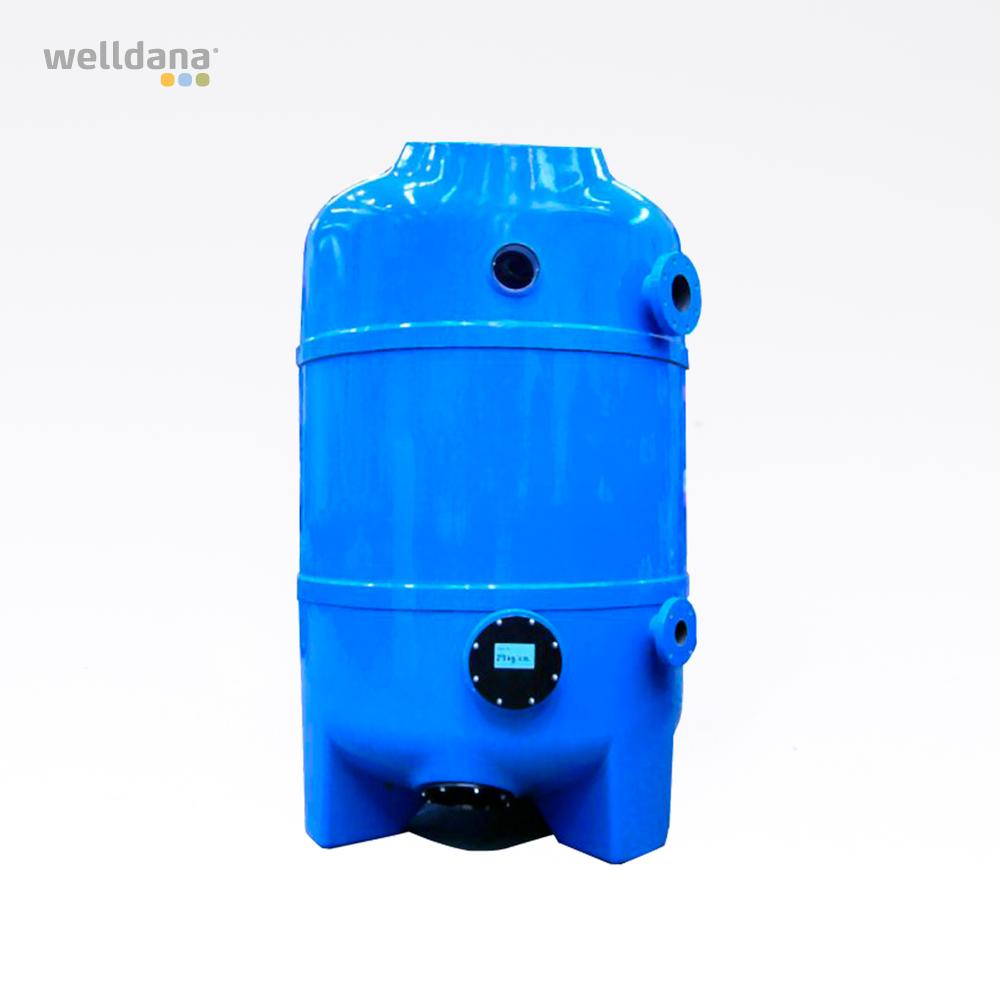 d45 111010 welldana calplasfilter dps