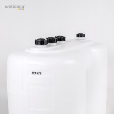 d65 311100 welldana1 kemitanke kemitank closeup