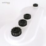 d65 311100 welldana2 kemitanke kemitank