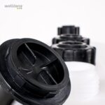 d65 311100 welldana3 kemitanke kemitank