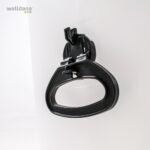 d65 311100 welldana4 kemitanke kemitank handle