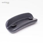 d65 720022 welldana1 tilbehor nakkepude flere farver