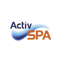 ActivSpa