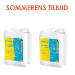 super kleral.poolkemi.sommer tilbud.ptech aps dk