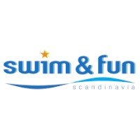 Swim & Fun