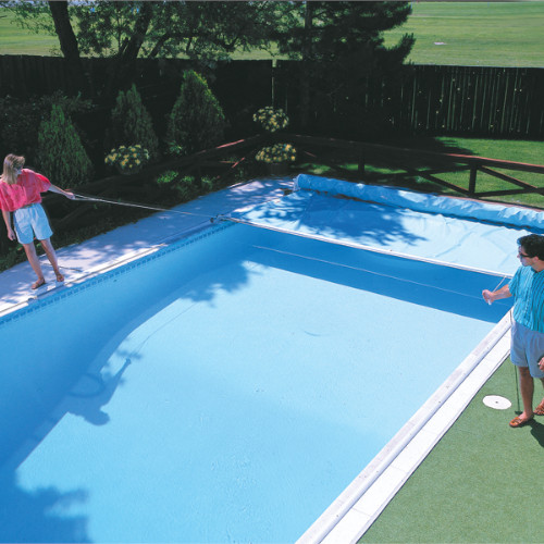 step save.product img.79.pooltech aps dk.ptech