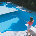 step save.product img.825.pooltech aps dk.ptech