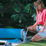 step save.product img.85.pooltech aps dk.ptech