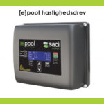 SACI pumps.e magnus 4.hastighedsdrev.prod img 011.ptech .pooltech.dk