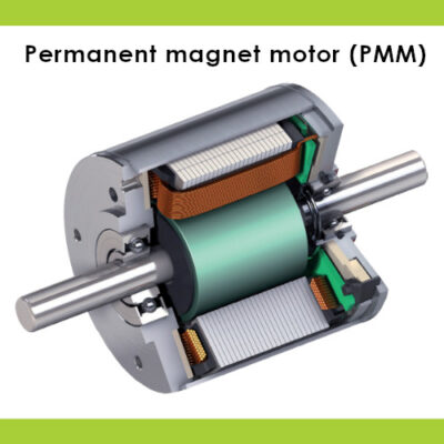 SACI pumps.e magnus 4.permanent magnet motorPMM.prod img 013.ptech .pooltech.dk